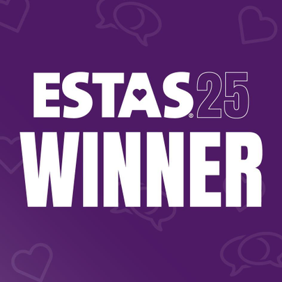 2 bedroom mews to rent - Photo 1