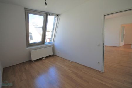 BALKONMIETE NÄHE LIECHTENSTEINSTRASSE - Photo 2