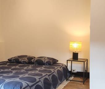 Duplex te huur - Photo 1