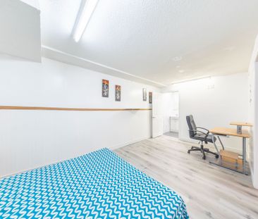 For Lease - 71 Grenbeck Drive Unit# BSMT, Toronto, Ontario - Photo 3