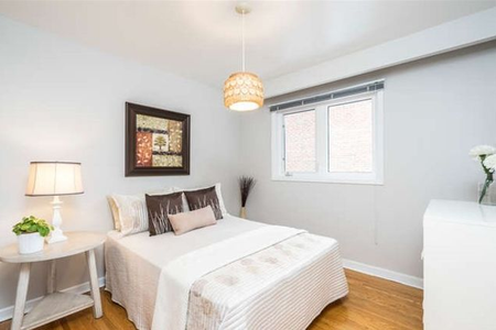 For Lease - 275 Hounslow Avenue Unit# Main Fl, Toronto, Ontario - Photo 5