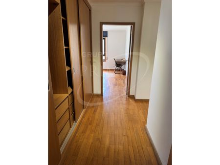 Apartamento T3 em Porto - Photo 4