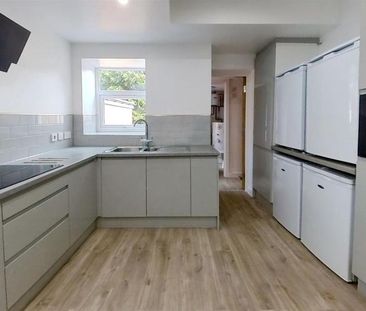 5 bedroom house to rent - Photo 6