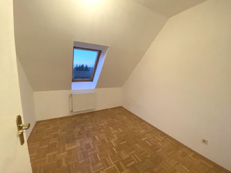 Helle Mietwohnung in Trautmannsdorf …! - Photo 4