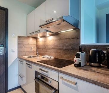 Vleutensevaart 100 - Photo 6