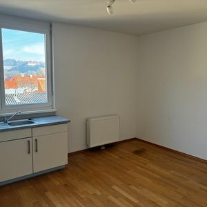 Mietwohnung am Hauptplatz in Mureck Top 17 - Foto 2