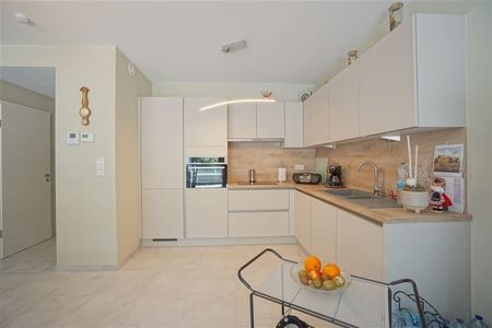 Appartement te huur - Photo 5