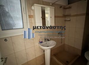 Studio/Γκαρσονιέρα για ενοικίαση - Κατερίνη, - Φωτογραφία 3
