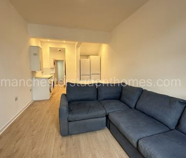 Richmond Grove, Manchester, M13 0DP - Photo 3