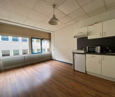 Te huur: Kamer Kwinkenplein in Groningen - Photo 6
