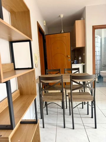 Studio/Γκαρσονιέρα για ενοικίαση Νεάπολη (Βόλος) - Φωτογραφία 5