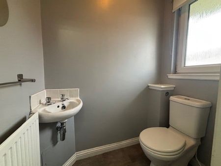 Craigendmuir Street, Glasgow, Riddrie, G33 1LG - Photo 5