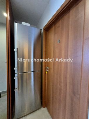 Pokój, ul. Opolska - Photo 1