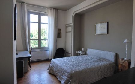 Appartement à louer 4 pièces • Saint-Marcellin - Photo 5