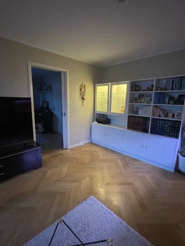 Göteborgsvägen, Uddevalla - Photo 4