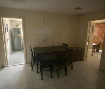 Spacious 1BR with living room and open view, livel - Photo 2