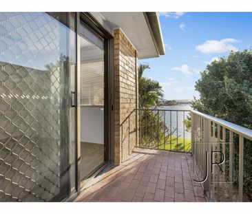 6 / 5 Jodie Court, - Photo 5