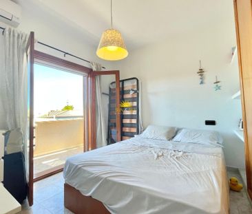 DUPLEX OF 2 BEDROOMS - ORIHUELA COSTA - Foto 4