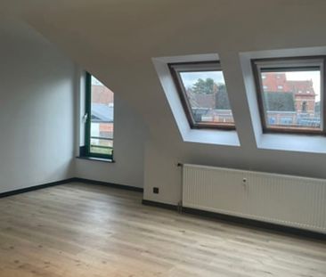 Studio te huur - Photo 1