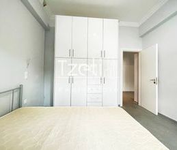 Διαμέρισμα για ενοικίαση - Βύρωνας, - Φωτογραφία 1