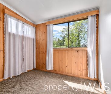 5 Philip Street - Photo 6