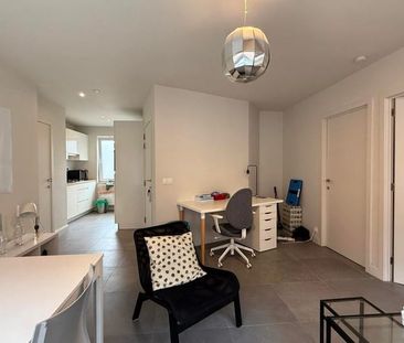 Huis te huur - Photo 4