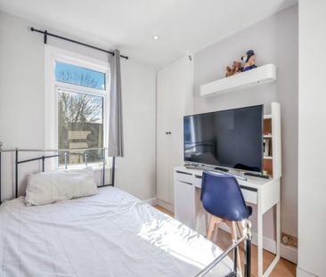 2 Bed Terraced House, Queen Street, CR0 - Photo 4