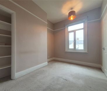 2 bed terraced house to rent in Walter Street, Stockton-on-Tees, TS18 - Photo 5