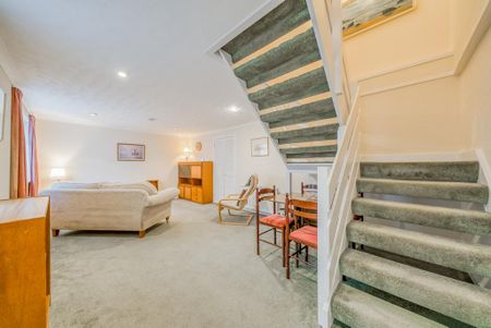 2 bedroom duplex to rent - Photo 2