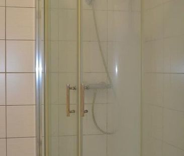 Gelijkvloers app. te huur in Leopoldsburg voor € 900 met 2 slaapkamers - Photo 6