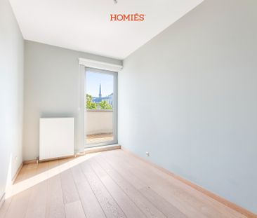 Exclusief appartement aan de Vismarkt - Foto 1