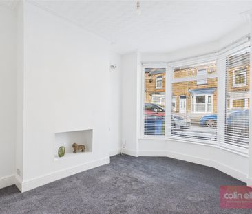 Highfield, Scarborough - Photo 2