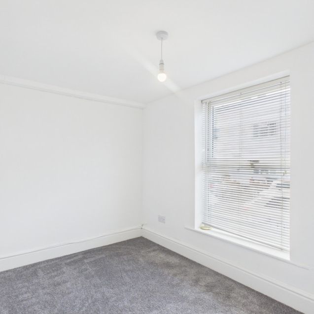 Ryecroft Street, Gloucester, GL1 - Photo 1