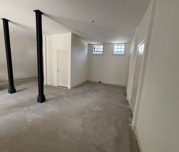 Zwetstraat 3-A, Rivierenbuurt-Zuid, 2515VD, Den Haag - Photo 1