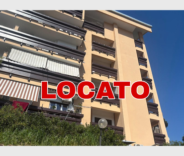 Appartamento in affitto a Roma - Photo 1