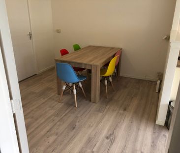 Te huur: Kamer Gruttostraat in Enschede - Foto 5