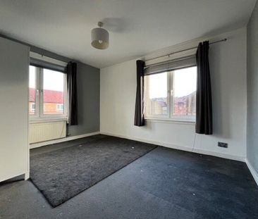 Sir Michael Street, Greenock - Photo 3