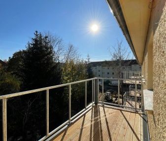 Böhlen, Karl-Bartelmann-Straße 31 - Foto 6