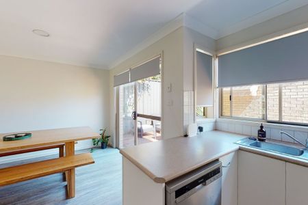 1/33-35 Dickinson Street, Charlestown NSW 2290 - Photo 3