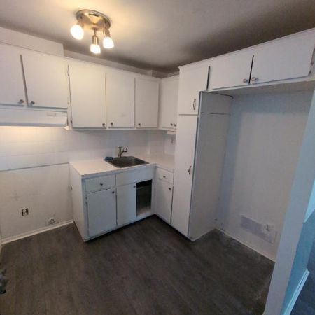 4 1/2 À LONGUEUIL 1425$ - Photo 4