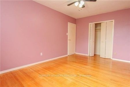 For Lease - 31 Lakeland Drive Unit# Upper Level, Toronto, Ontario - Photo 3