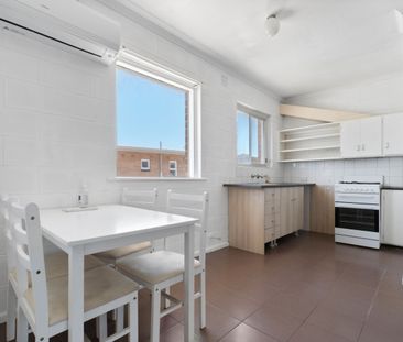 7/463 Portrush Road - Photo 3