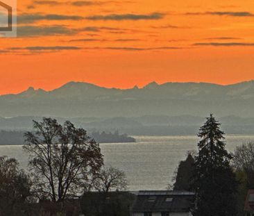 Luxuriöse, möblierte 2,5-Zimmer Wohnung mit Aufzug in Konstanz-Köni... - Photo 6