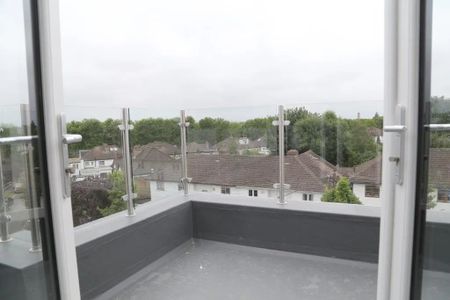 The Rise, Dublin - Photo 3