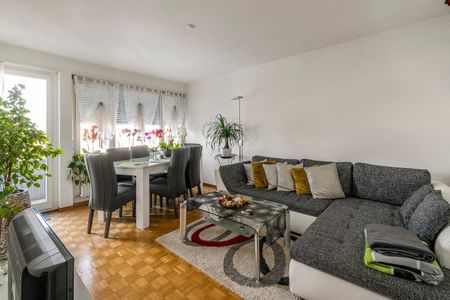 "Hier beginnt Ihr neues Kapitel!" - Photo 3