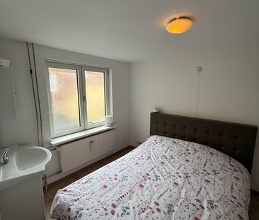 Wilhelminalaan 9 C 6301GG Valkenburg - Photo 3