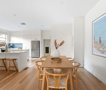 2 Bruce Street, Strathmore - Photo 6