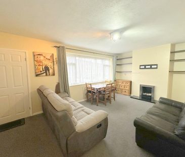 1 bedroom maisonette to rent - Photo 5