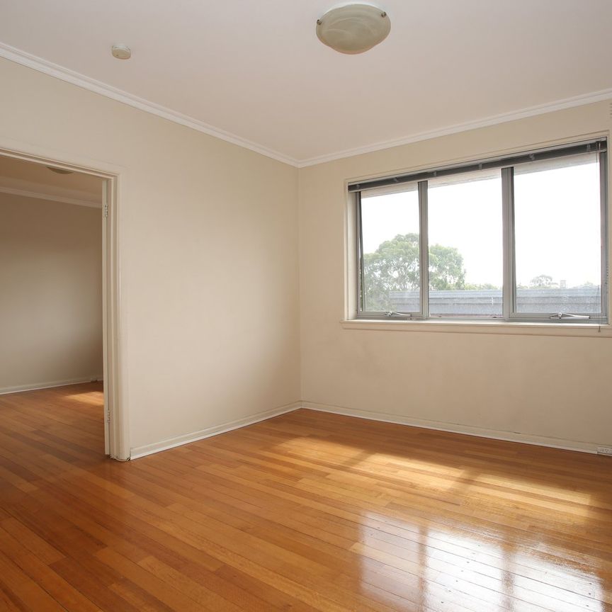 6/20 Fordholm Road, Hawthorn VIC 3122 - Photo 1