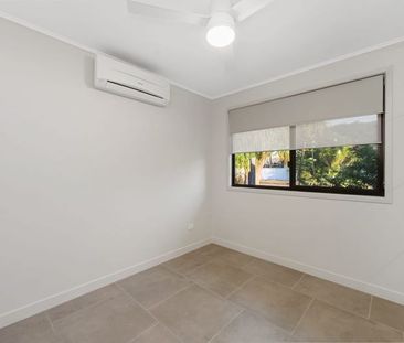 73 Love Lane, Mundingburra - Photo 6